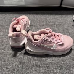 Toddler Shoes 