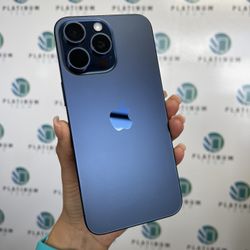 iPhone 15 Pro Max Unlocked 256GB ON SALE !!! Visit Our Store Today! 