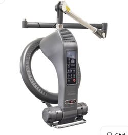 Hair salon Mounted Dryer