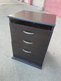 Nightstand
