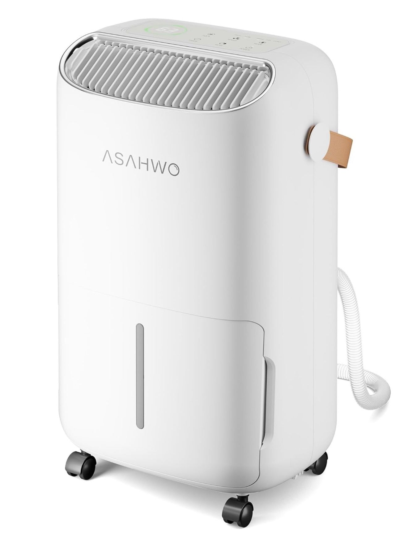 Dehumidifier(brand new)
