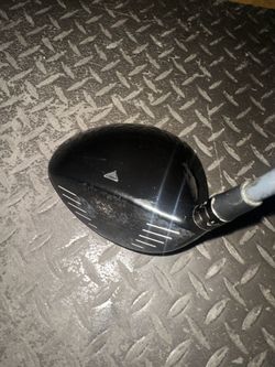 Titleist 915D3 Tour Driver
