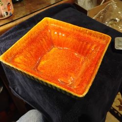 VINTAGE PLANTER