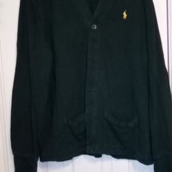 Polo Ralph Lauren Cardigan