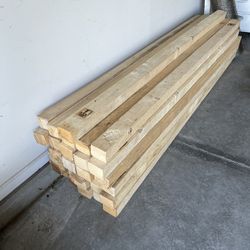 3x4x8