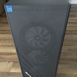 PC Desktop  Read Description :D