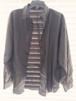 Women’s Tops