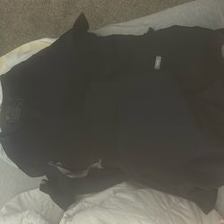 Figs Womens Scrub Set