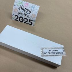 Apple Watch Series 9 New - 90 Days Warranty - Payment Plan Available ONLY $5 DOWN