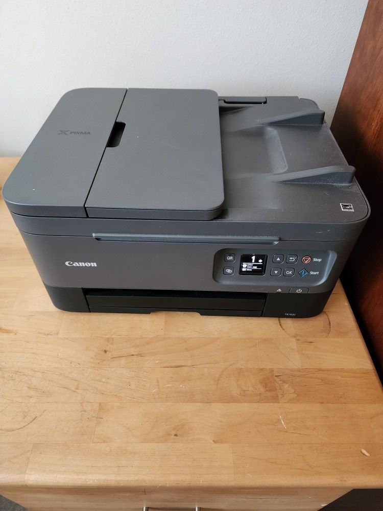 Printer