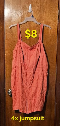 Old Navy