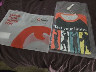 Boys sleep wear