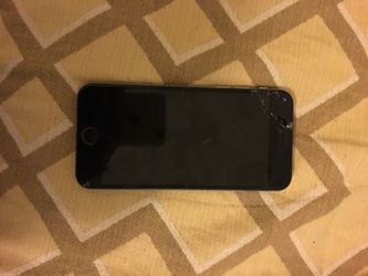 iPhone 6