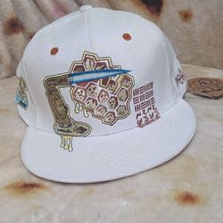 2 Grassrootsx711 limited edition