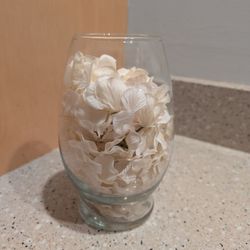 Wedding Centerpieces 
