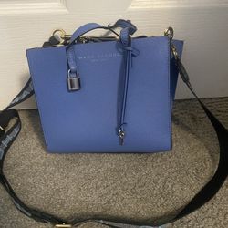 Marc Jacob’s Purse 
