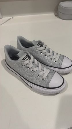 Kids Converse size 12