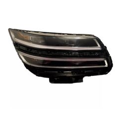 Rt Headlight Genesis OEM BRAND NEWWW part#92102T6020