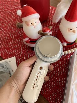 Body Fat And Skin Care Machine 6 In 1 Ems