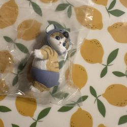 Mofusand Koala 