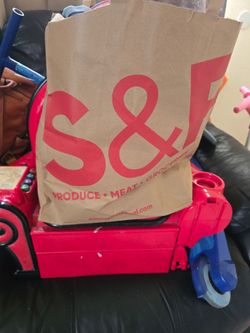 Free babygirl clothes 18 months