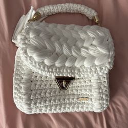 Women Purse 