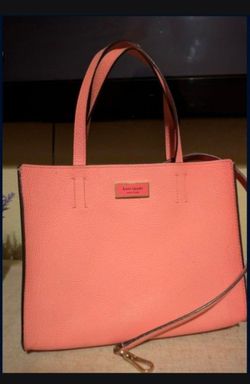 Kate Spade Like New