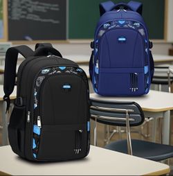 Kids Backpack