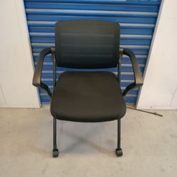 Lobby chairs $ 45 each