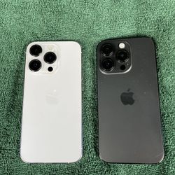 IPHONE 14 PRO <<256GB—512GB>>