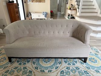 Free Couch