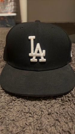 La hat
