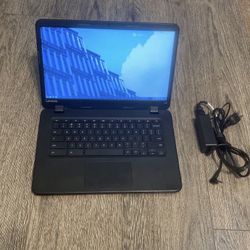 Lenovo Chromebook Laptop 14” GalliumOS