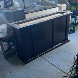 Tank/Aquarium Stand