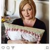 Lifessoshabby