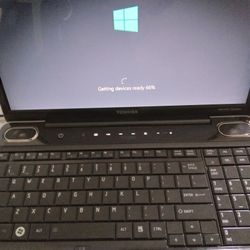 I7