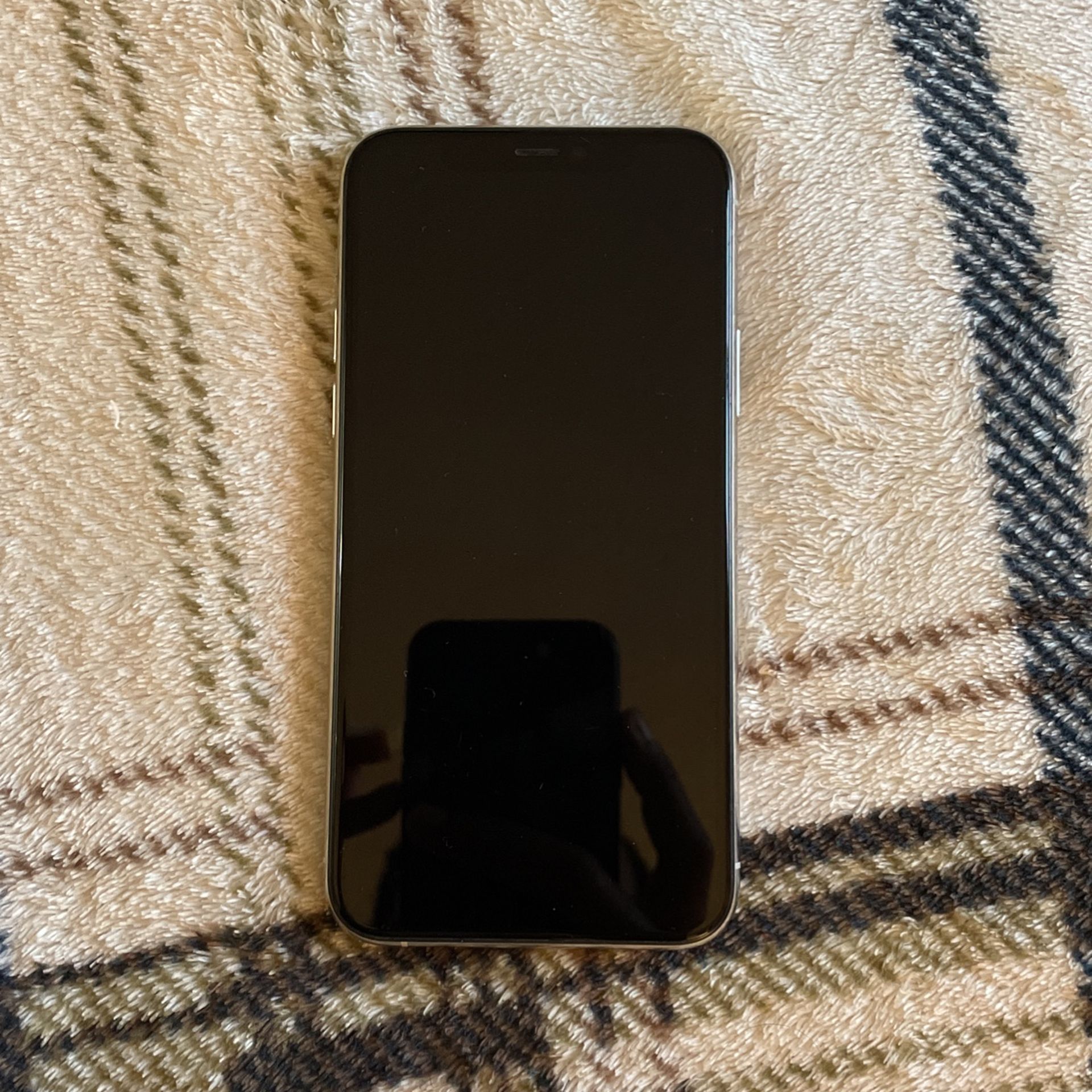 iPhone 11 Pro (AT&T)