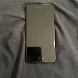 Iphone SE Unlocked 2nd gen (2020)Ready To Use 64GB Great Condition
