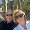 Christine Grawin
