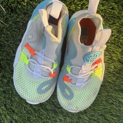 Nike Shoes Size 9C Kid 