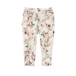 Buffalo Pink Oasis Jeans 