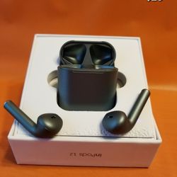 New Bluetooth/rechargeable/earpiece/ Headphones/earbuds/headset many styles available compatible with iPhone or android Bz9