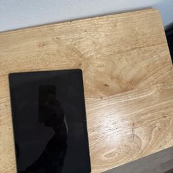 Samsung Galaxy Tab A8