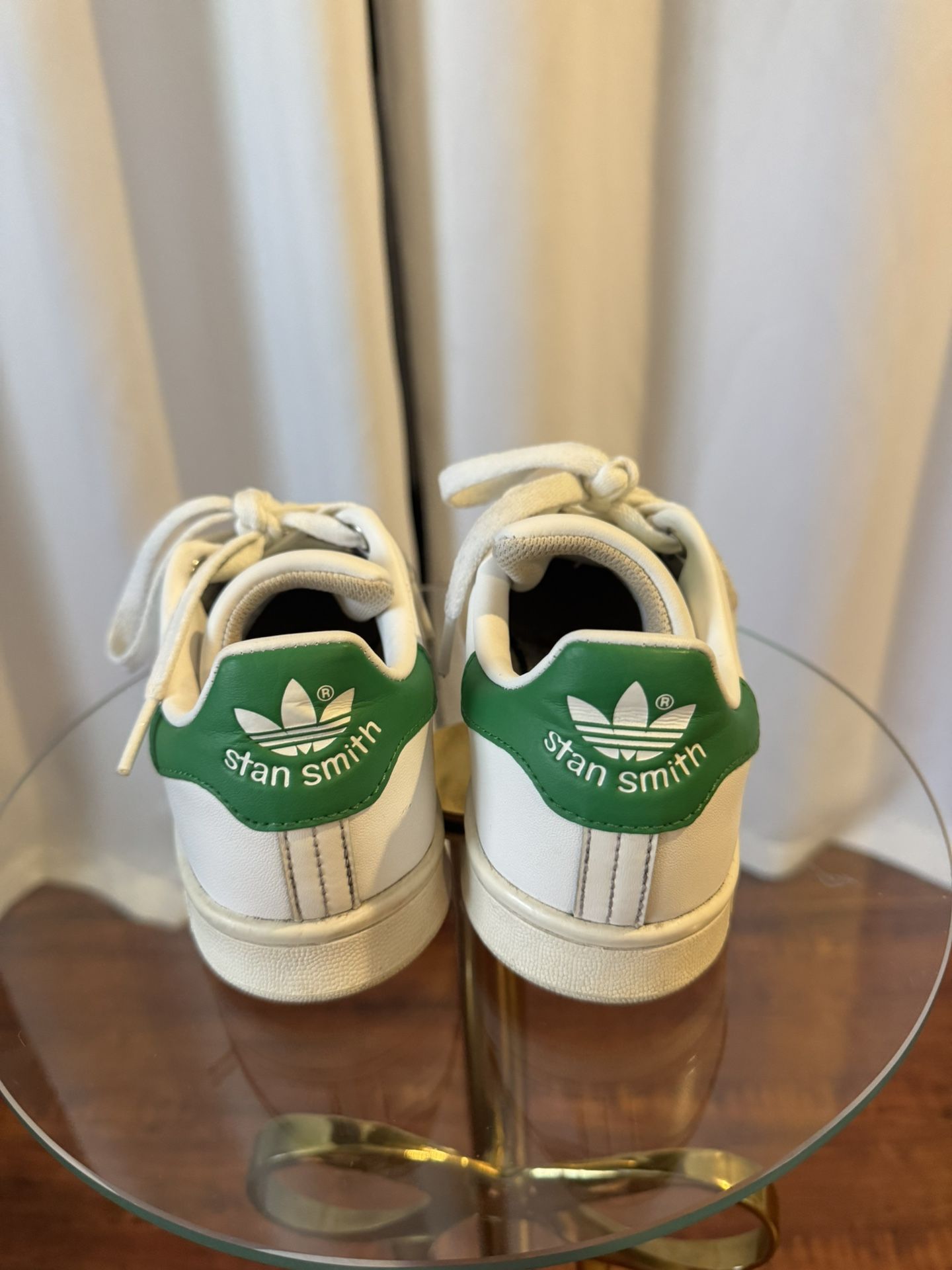 Adidas Stan Smith – 3.5 youth Fits 5.5-6 Women’s 