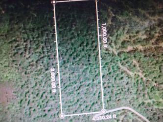Farm Land Partnership