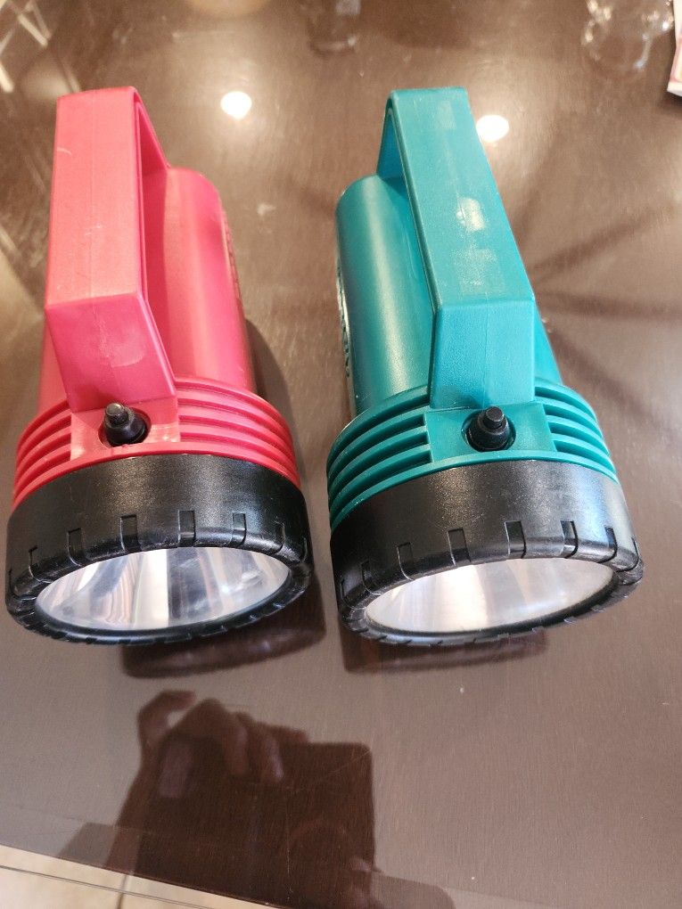 Classic VELADOR/NIGHTWATCH👀🫡