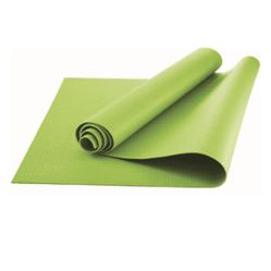 Yoga Mats Brand New