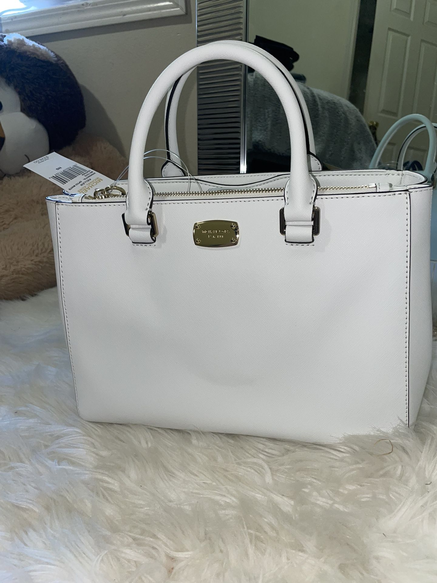 Michael Kors Bag