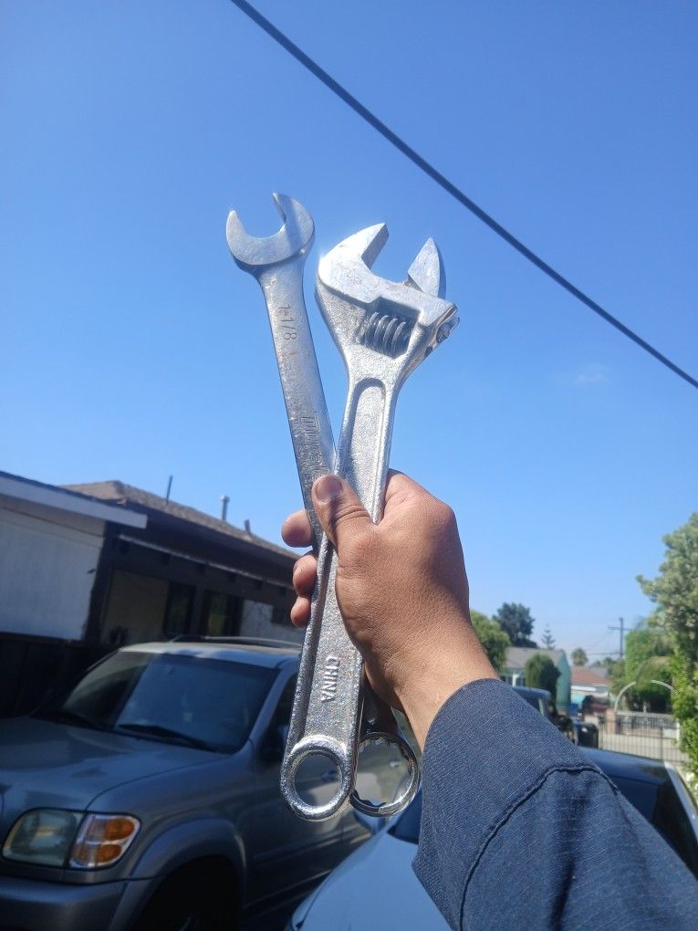 Oil Change Any Car