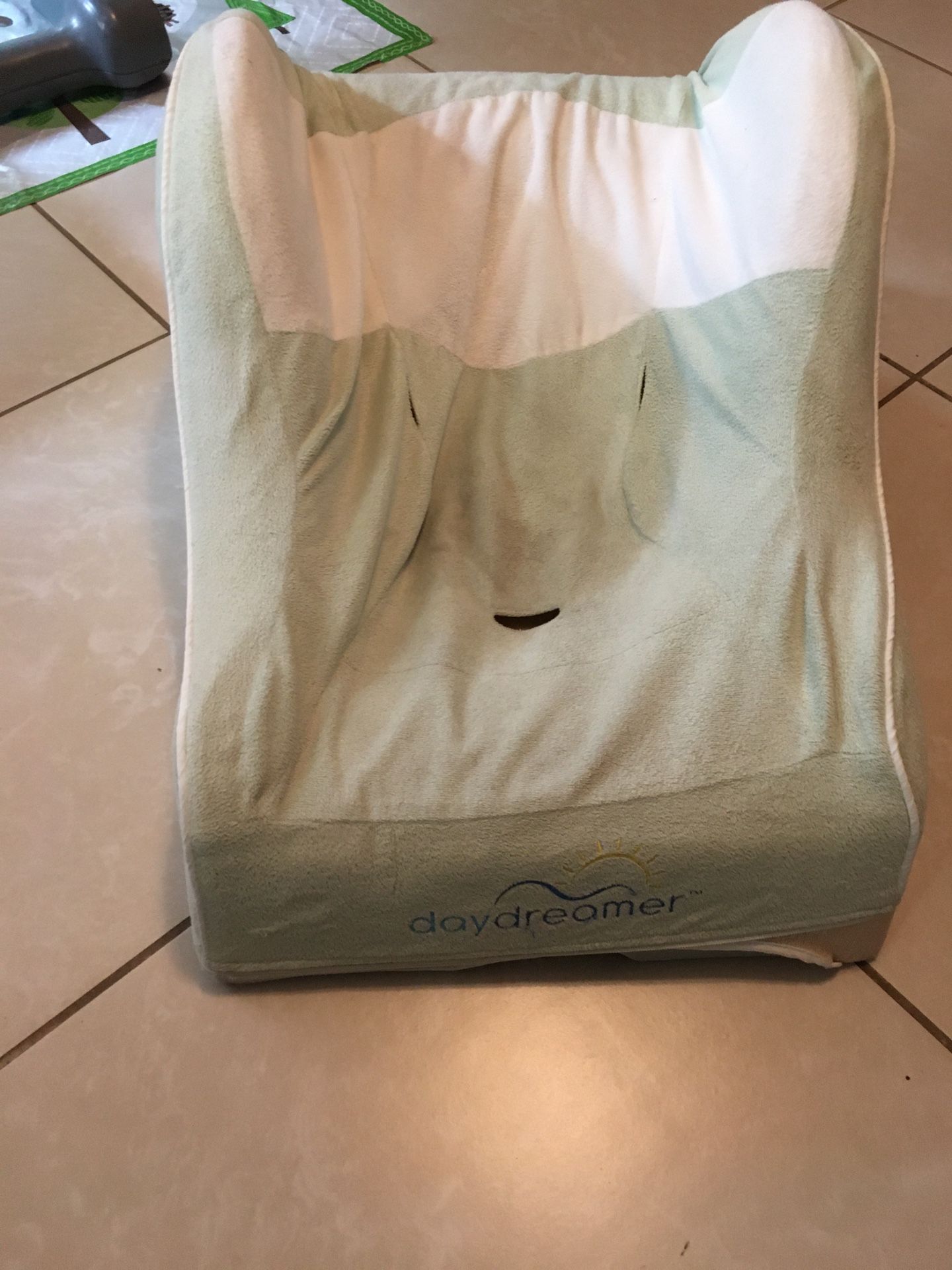 Sleep Dreamer Seat Other - Baby & Kids